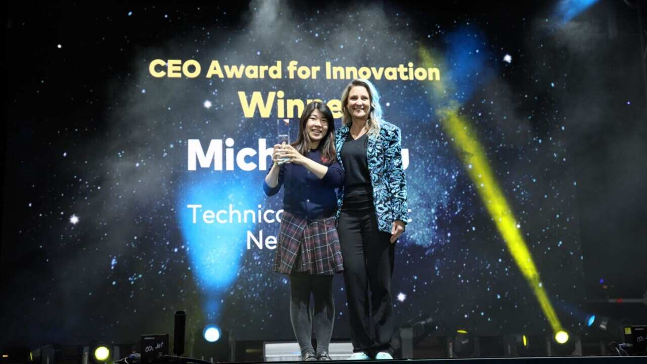 Image for read more article '阅读更多'