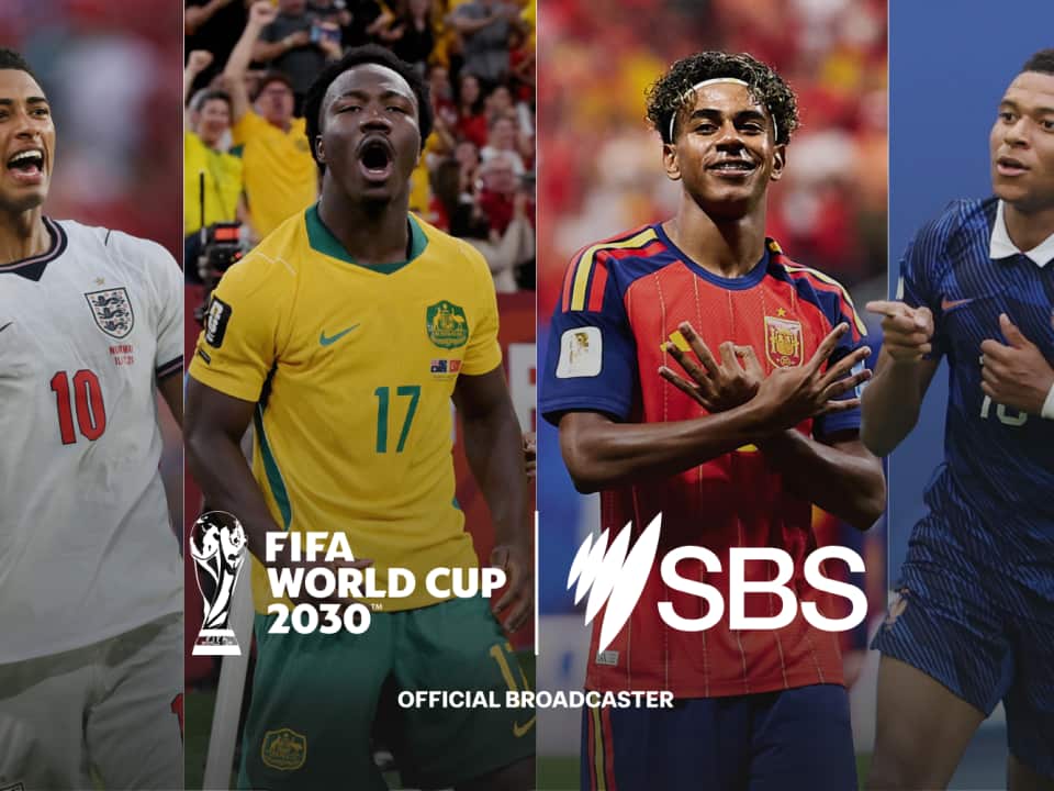 (L-R) Jude Bellingham, Nestory Irankunda, Lamine Yamal and Kylian Mbappe all participated in the 2026 edition of the FIFA World Cup..png