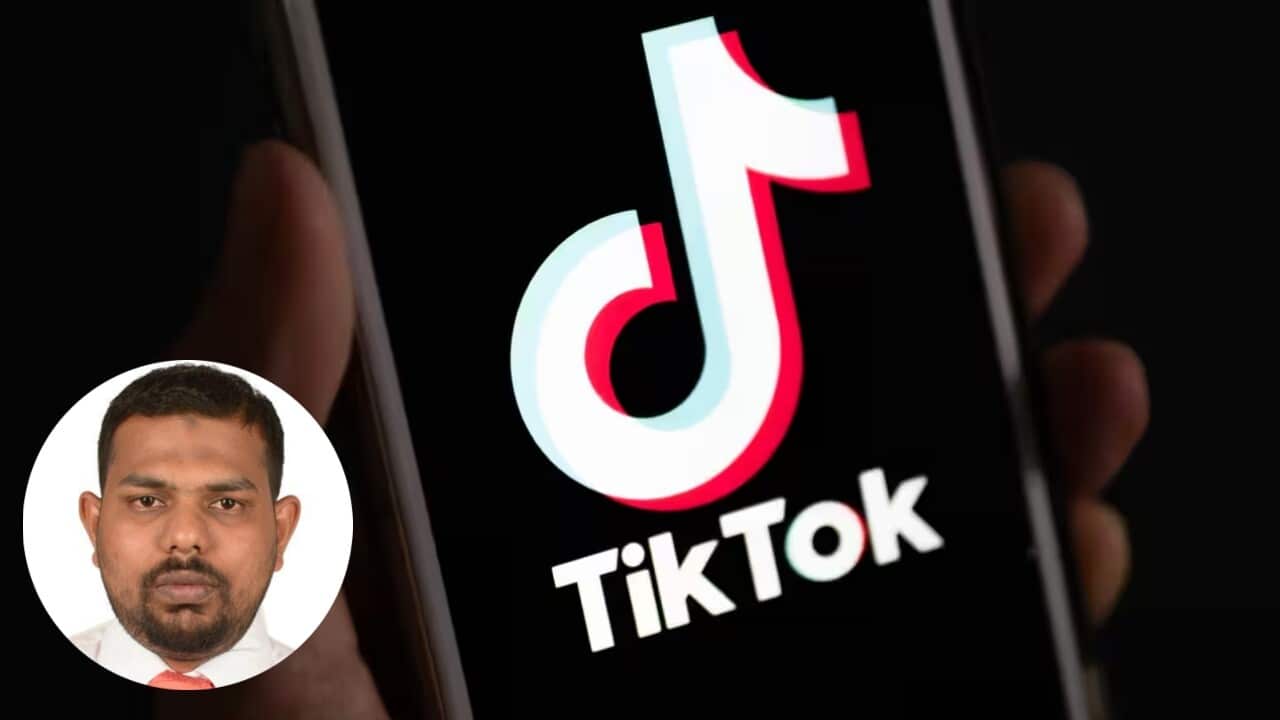 tiktok.jpg