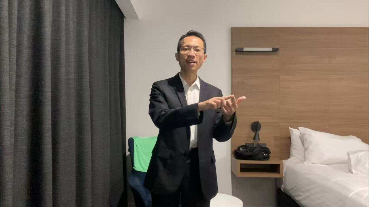 Image for read more article 'READ MORE'