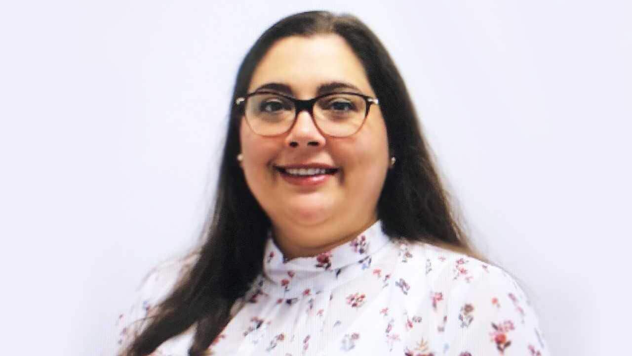 Sheena Watt is set to make history as Victorian Labor’s first Indigenous parliamentarian.