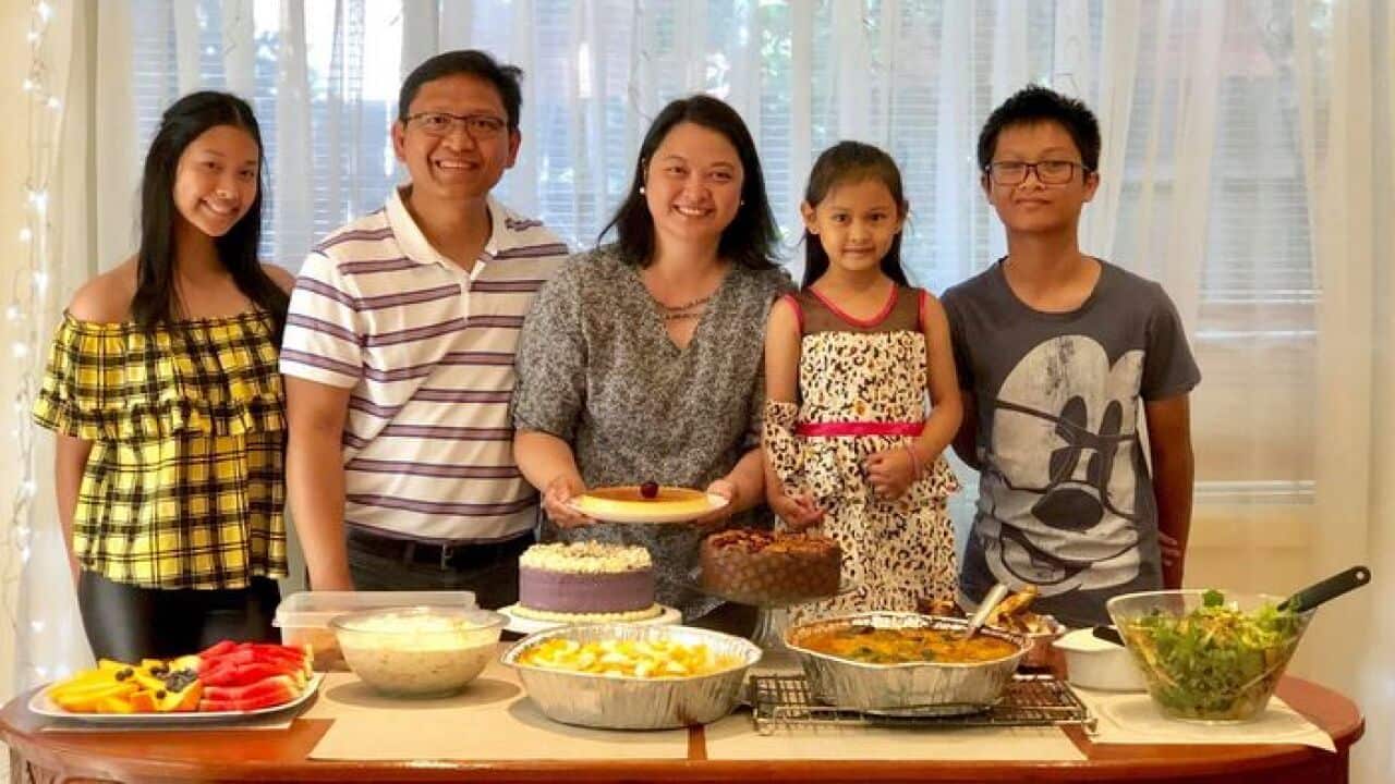 Image for read more article ''