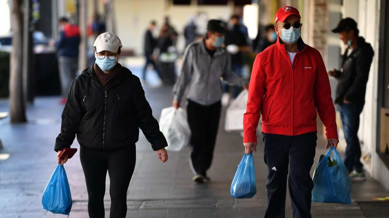 Image for read more article 'READ MORE'