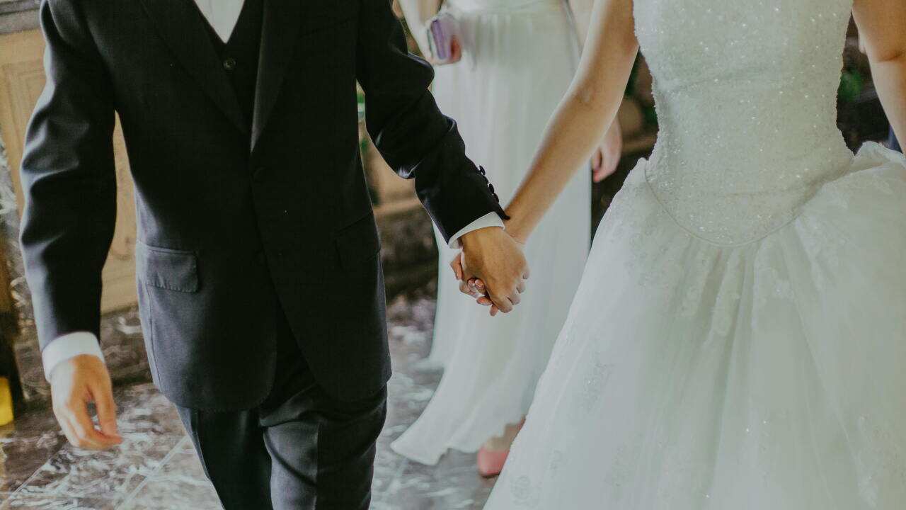 pexels-jeremy-wong-1043902.jpg
