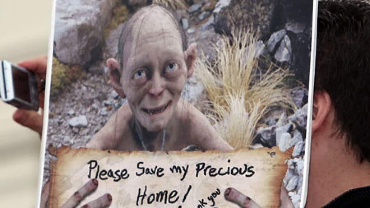 hobbit_protest_NZ_L_101025_getty_2034245828