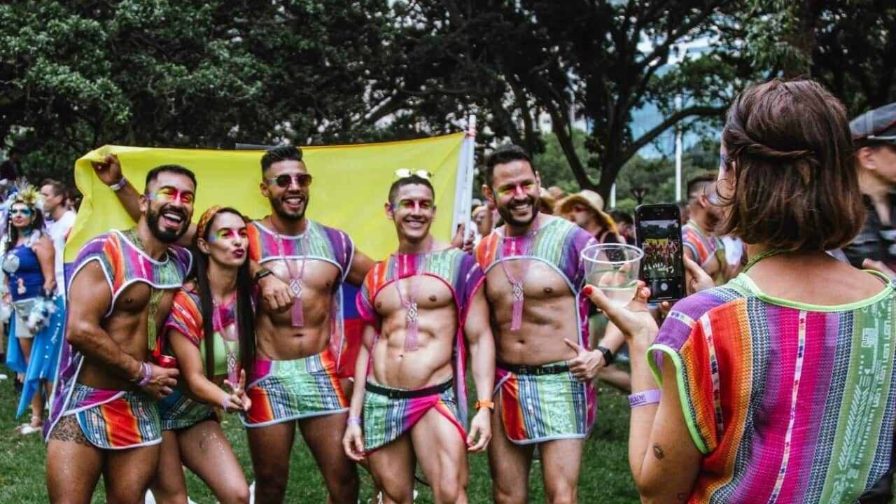 Image for read more article ''