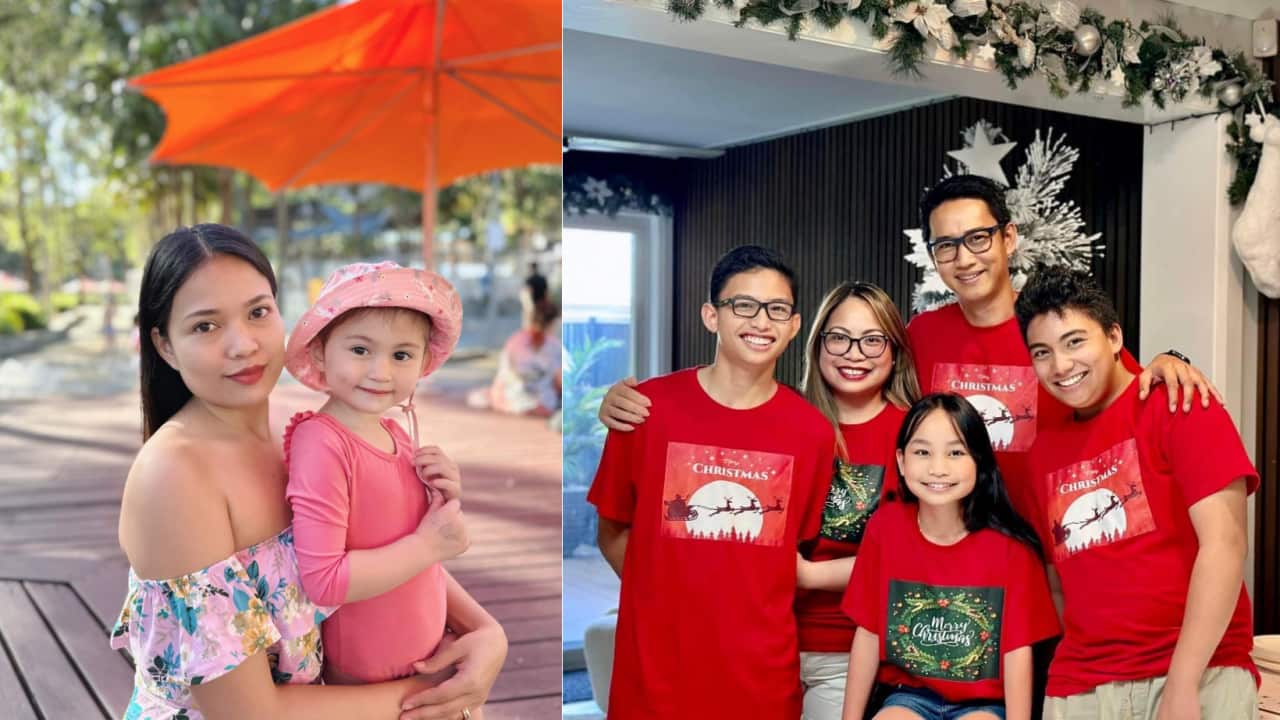 Cathrine Manalang and Joan Brown.png