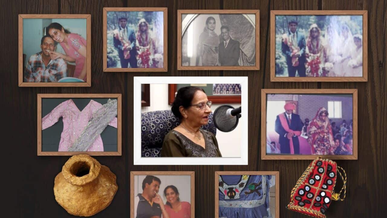 Surinder Kaur Sodhi 1.jpg