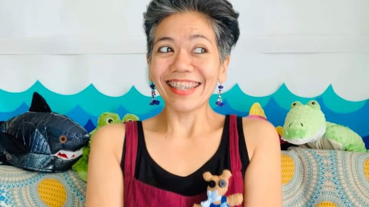 remote teaching, corona virus, restrictions, quarantine