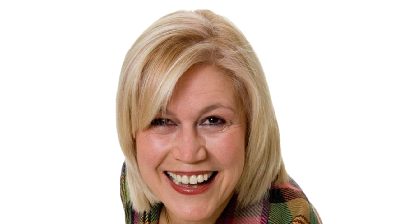 Lili Stojanovska.png