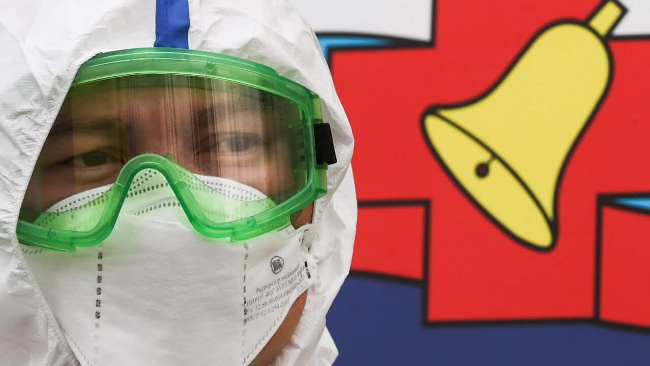 Image for read more article ''