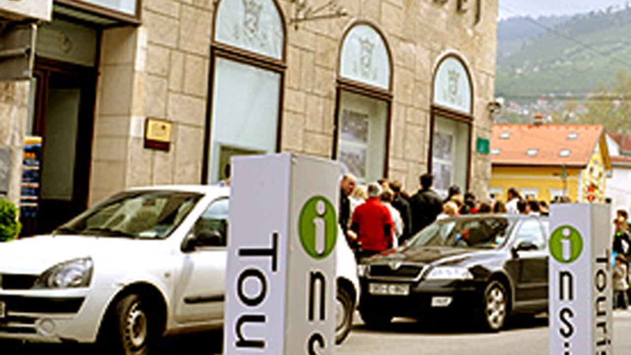 sarajevo_tourism_120405_B_sarajevoinsider_1432474219