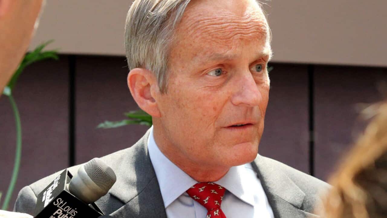 Rape gaffe pushes abortion into election