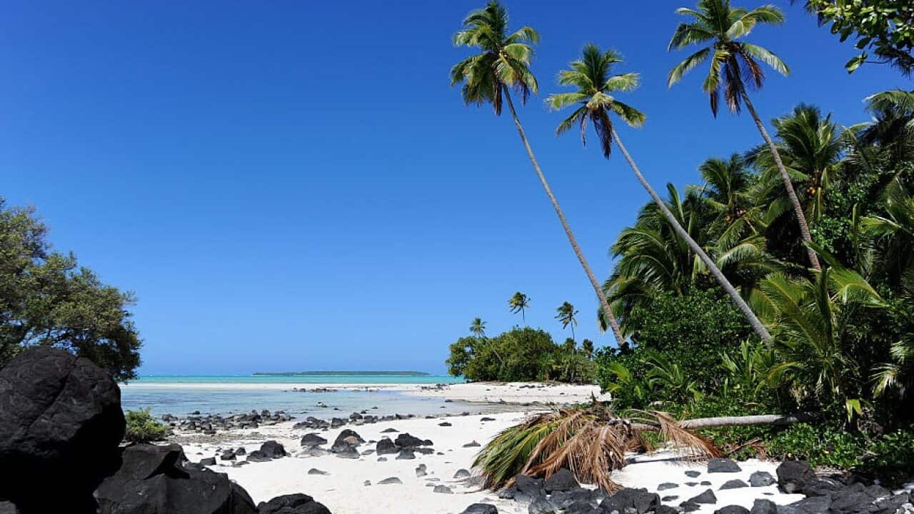 Image for read more article ''