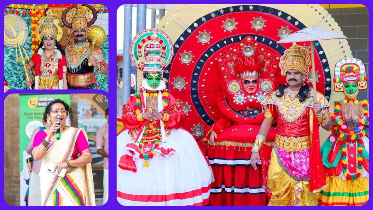 Image for read more article 'READ MORE'