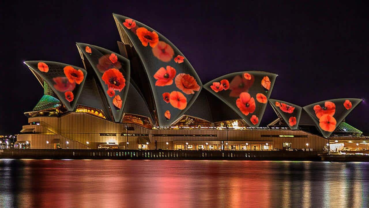 Image for read more article 'READ MORE'