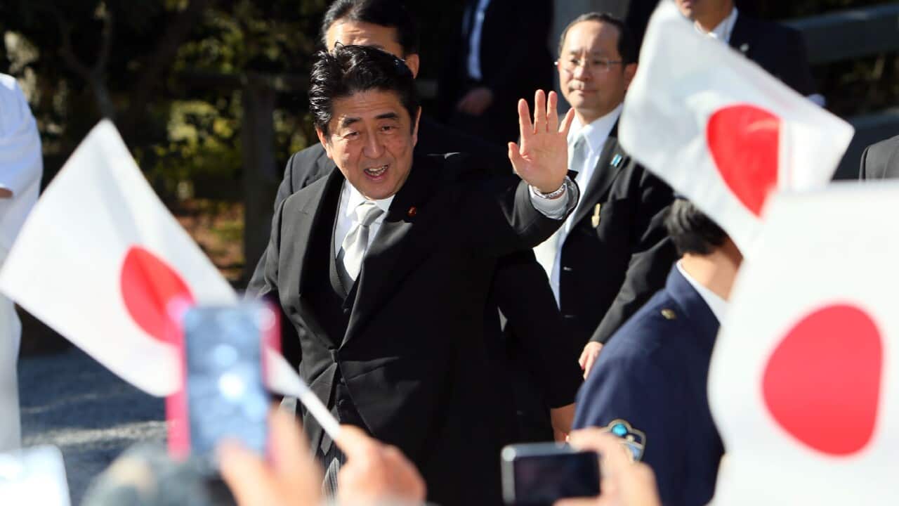 japan_abe_getty.jpg