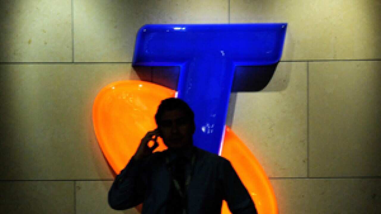 telstra_shadow_090916_L_getty_1285084733