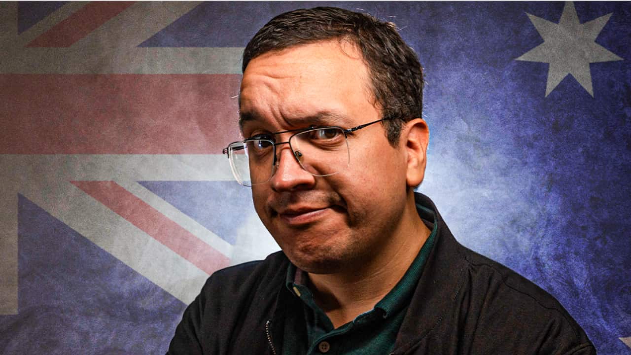 Gabriel Murillo.jpg.png