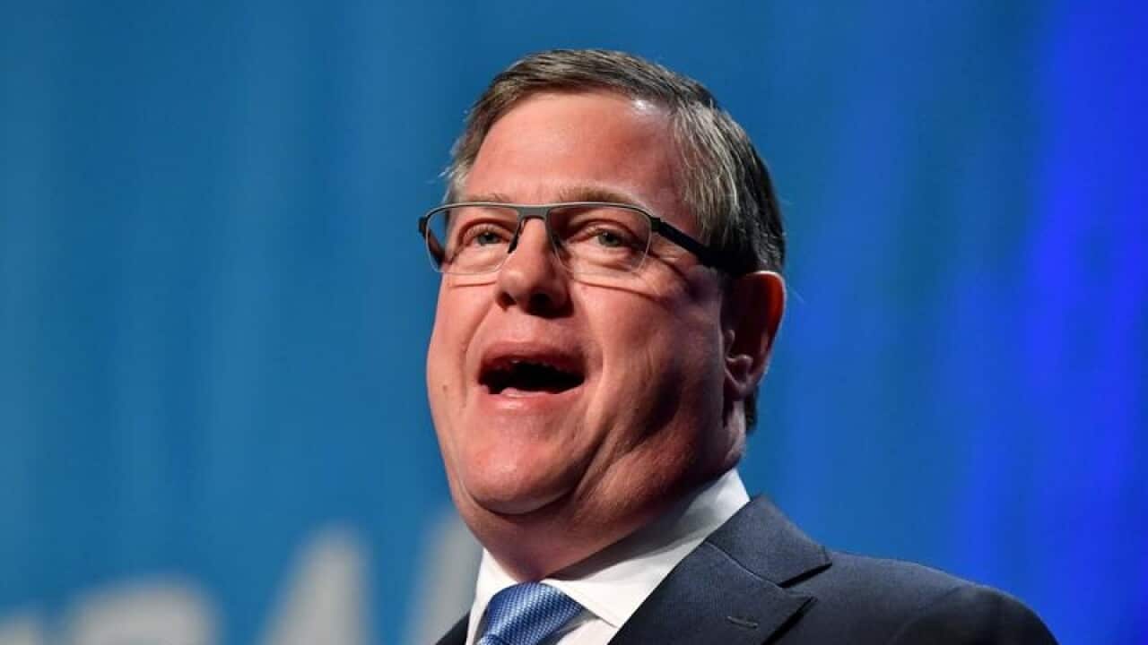 tim