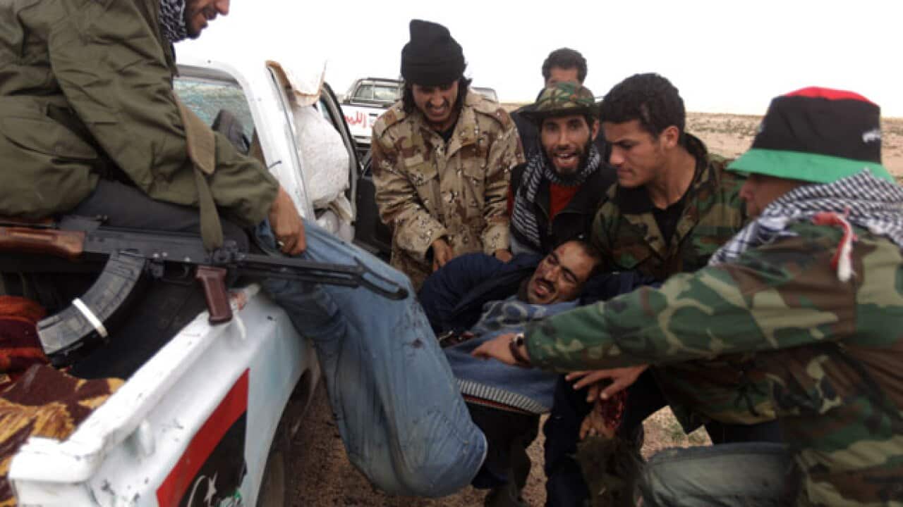 rebels_libya_b_110322_getty_747605009