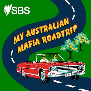 My Australian Mafia Road Trip_3000x3000 (under500kb).png