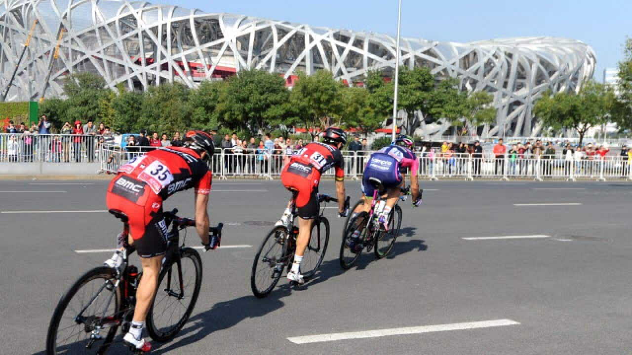 podcast_640_getty_122801816