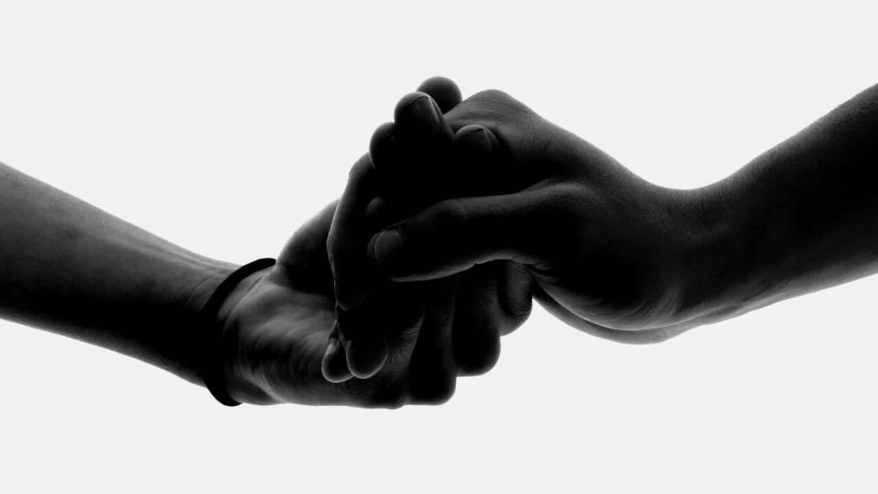 Mental Health government reform