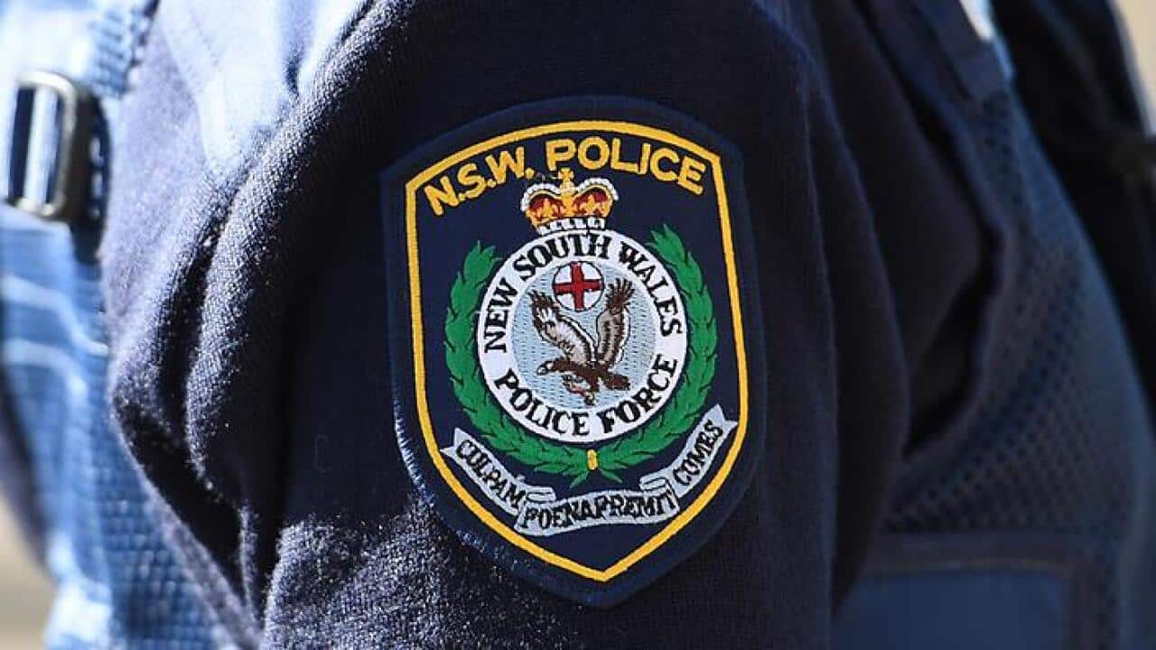 NSW police have been granted greater shoot-to-kill powers.
