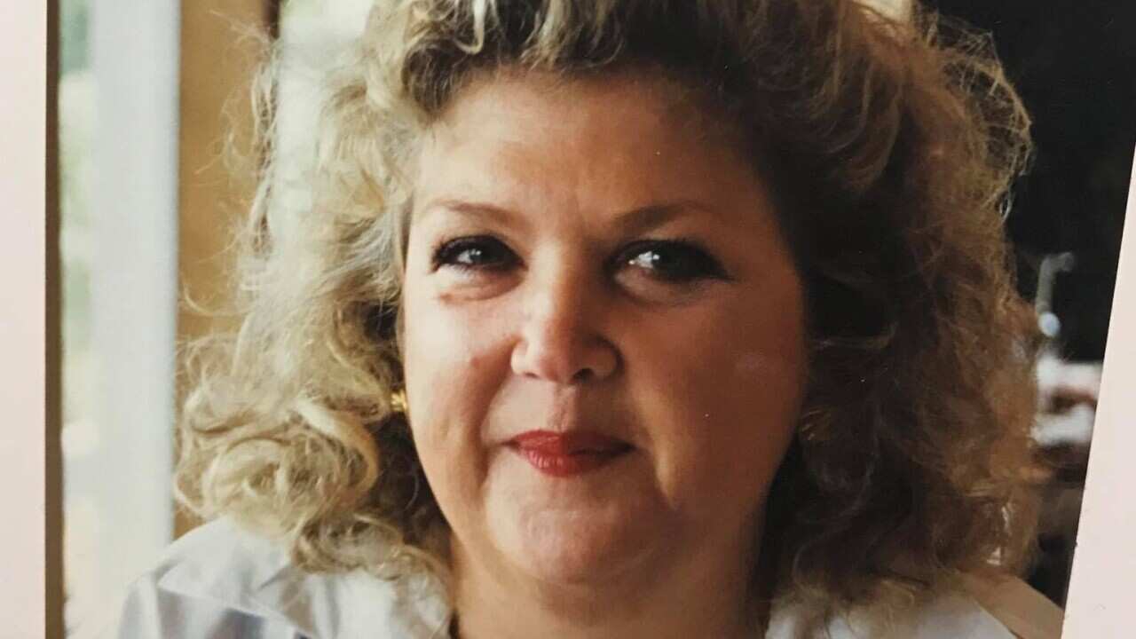 Toni Hoffman (Supplied).jpg