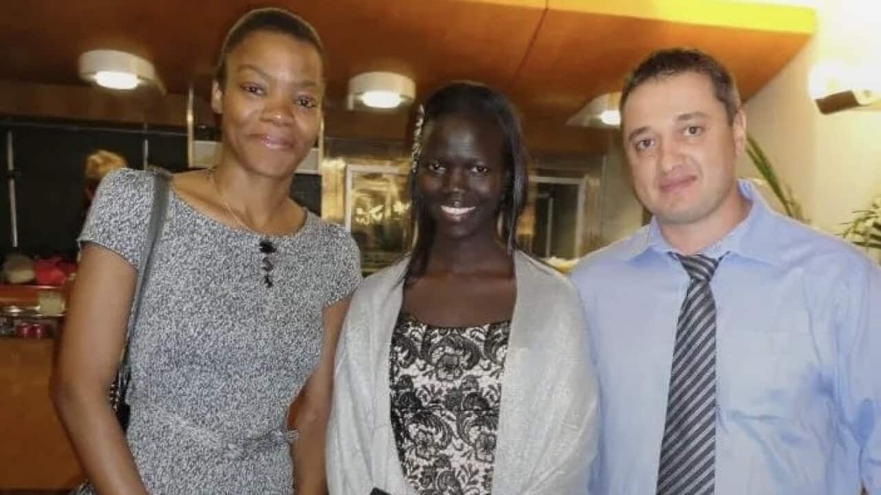 mARCO CON LA COMPAGNA.jpg