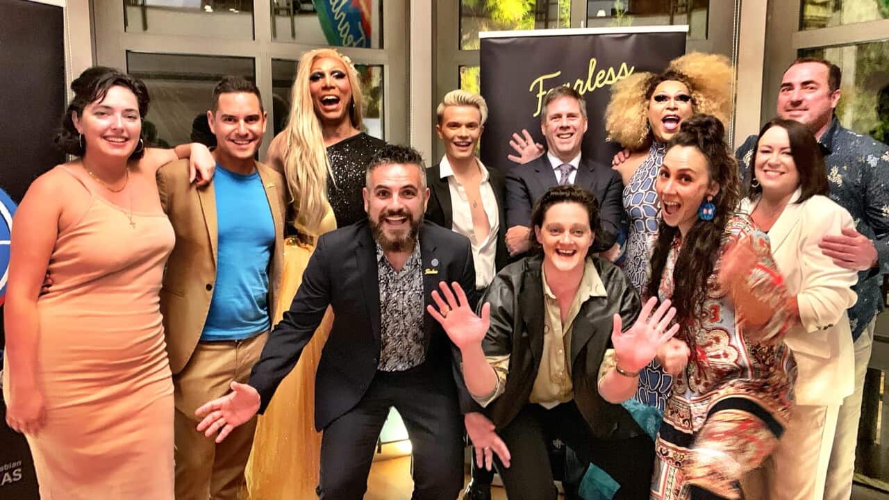 Giovanni Campolo-Arcidiaco