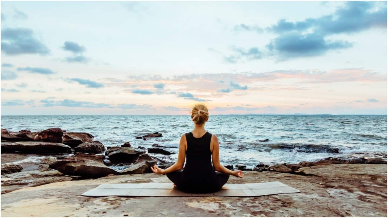 Mindfulness