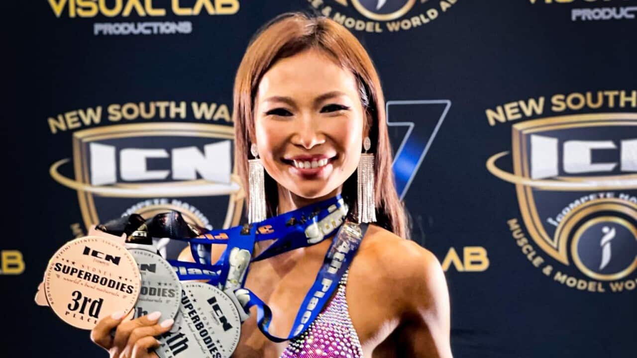 Image for read more article 'READ MORE'