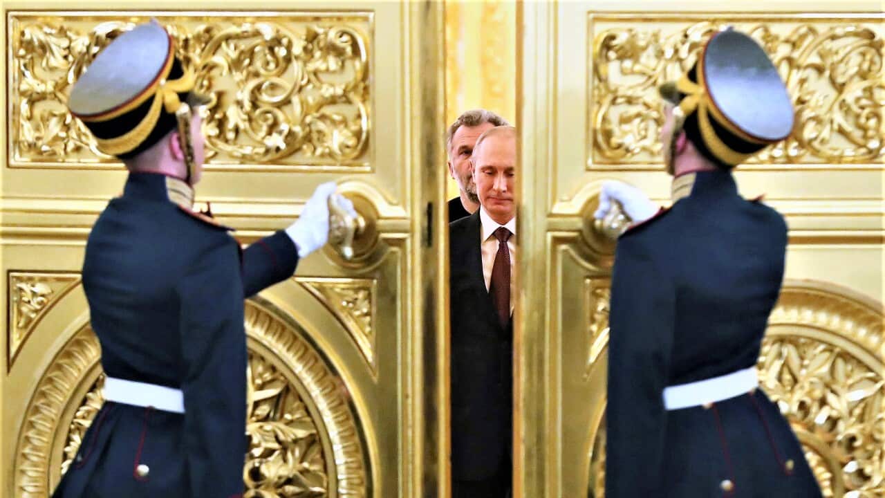 Image for read more article ''