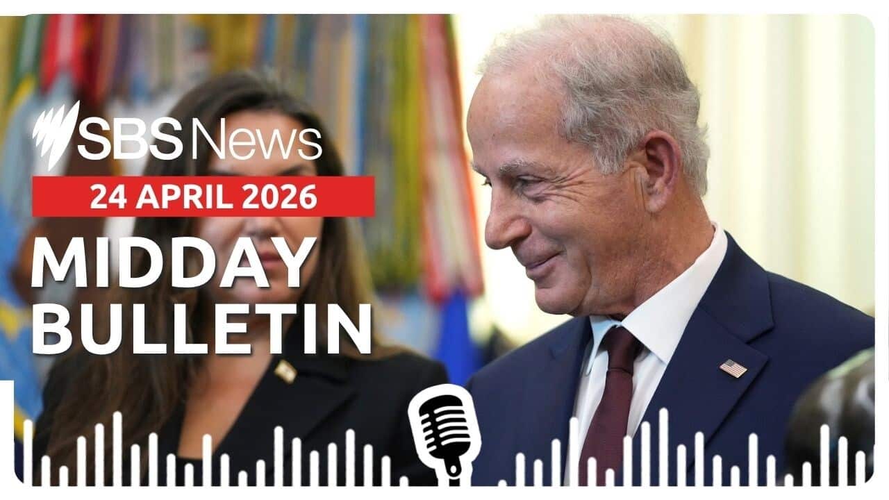 Midday News Bulletin Image 24 April 2026.jpg
