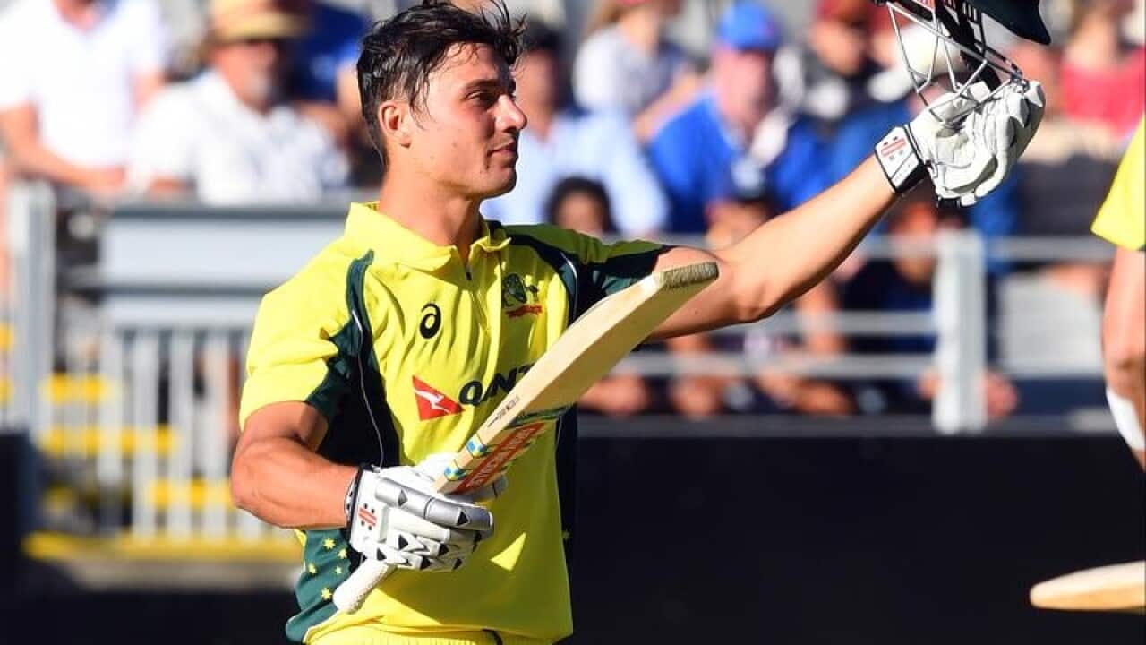 cricket
