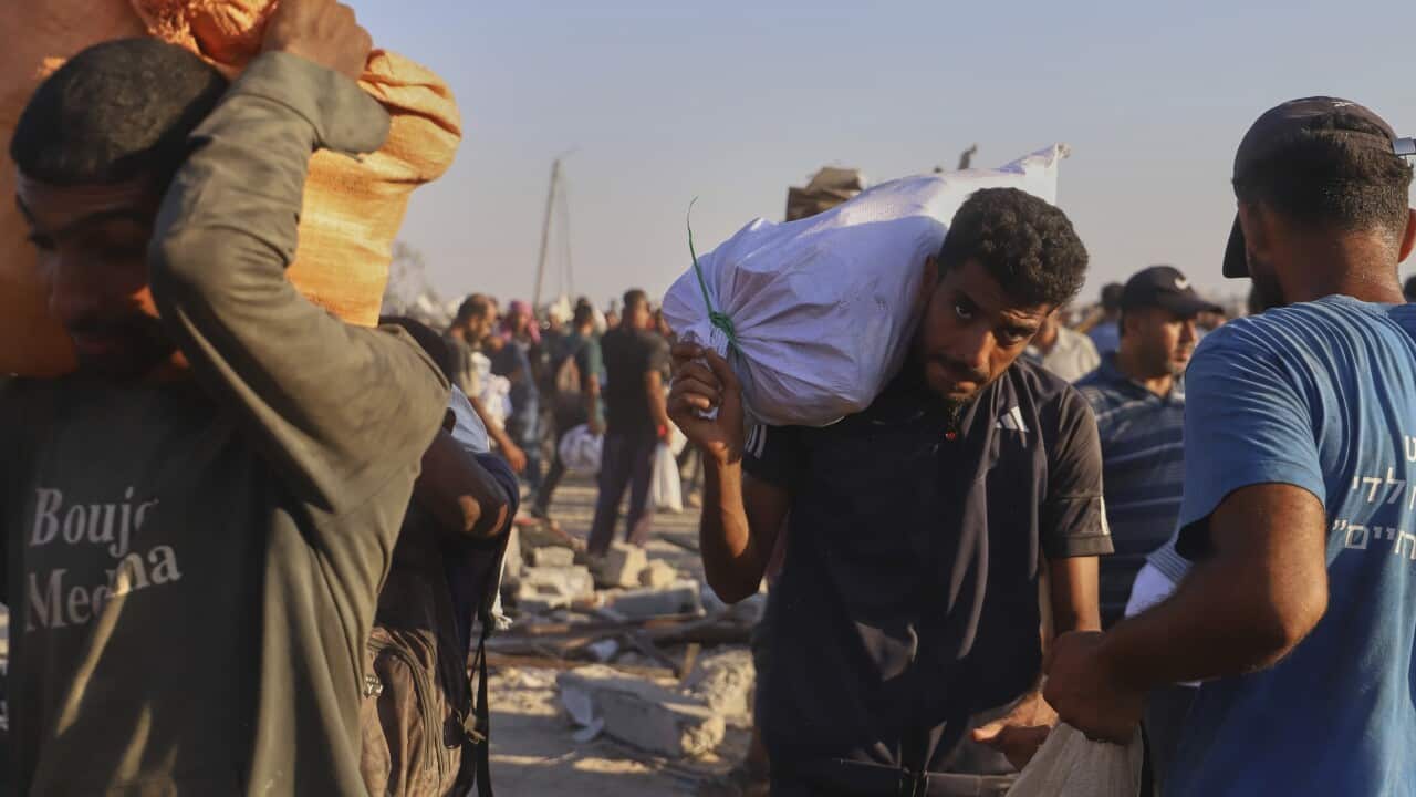 Image for read more article '更多內容'