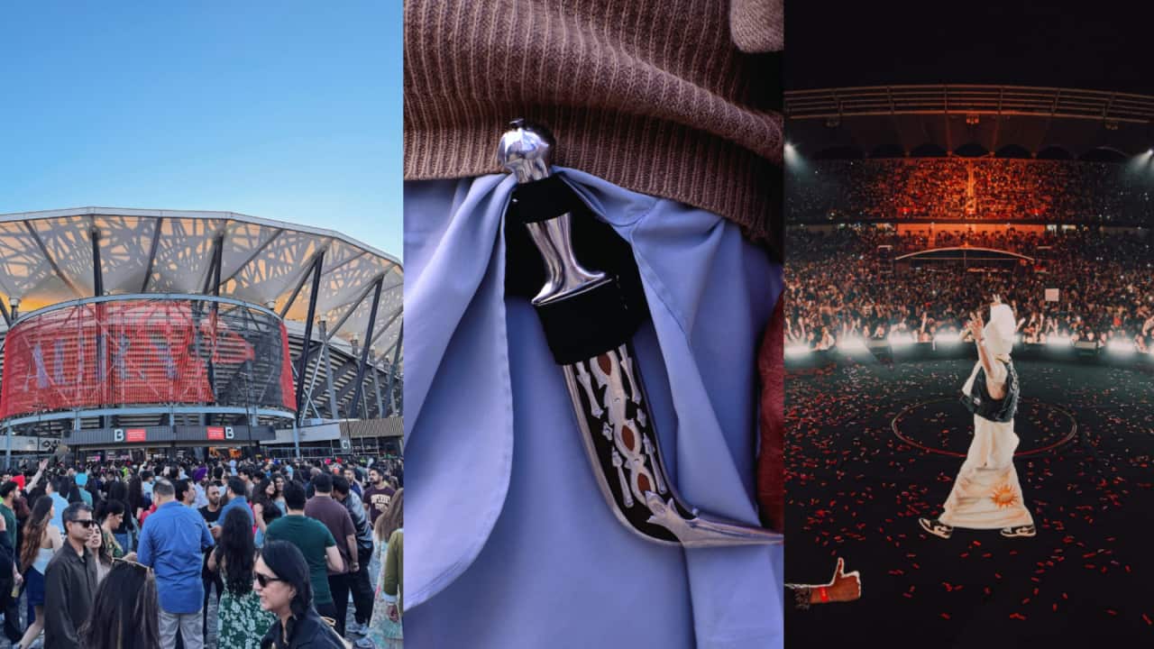 Image for read more article 'READ MORE'