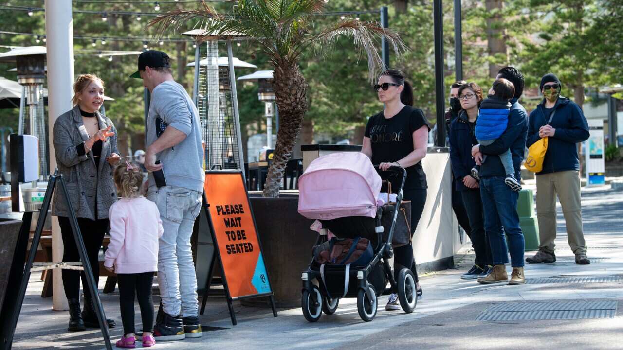 Image for read more article 'READ MORE'