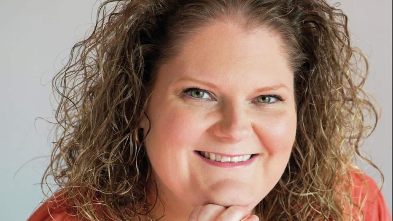 Neil Phillips/PA Wire