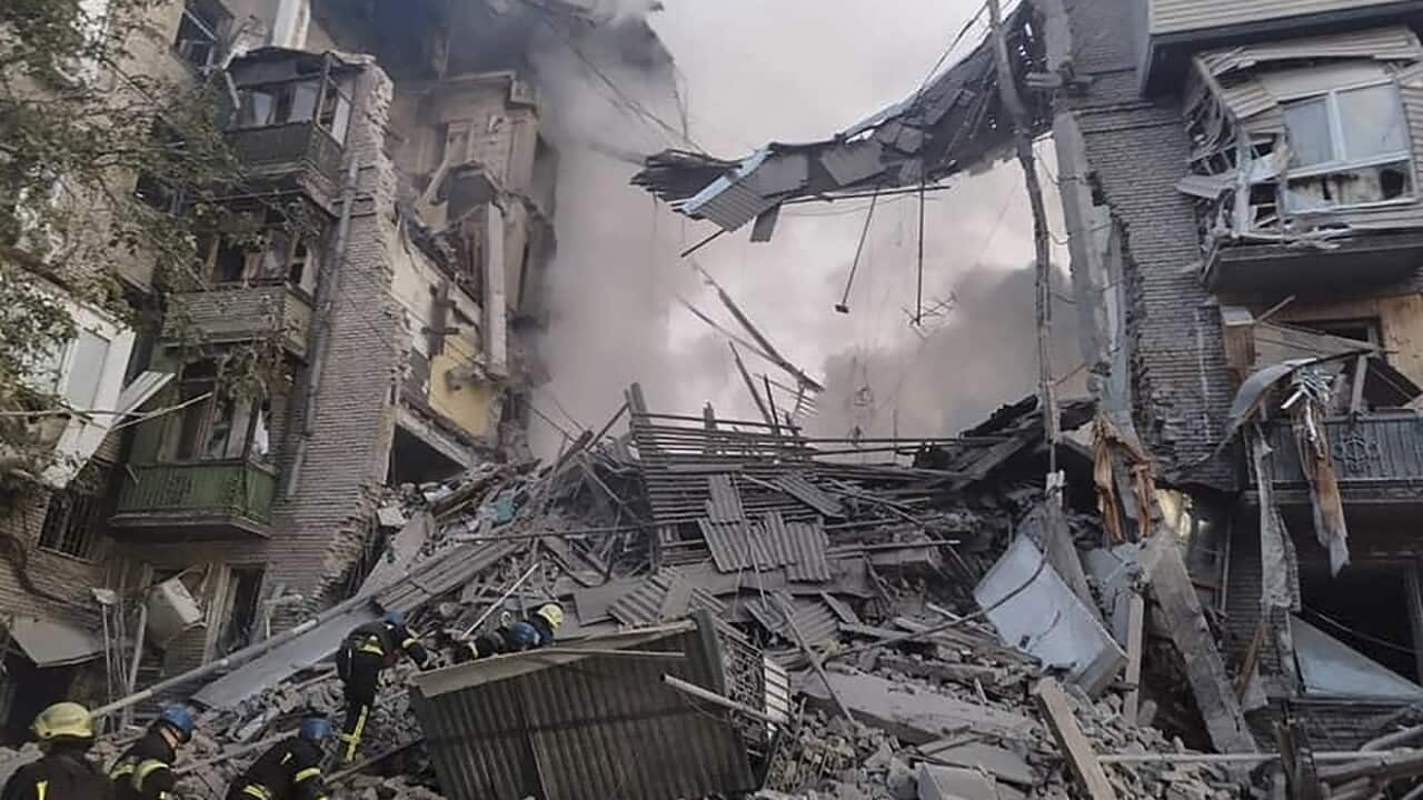 Image for read more article ''