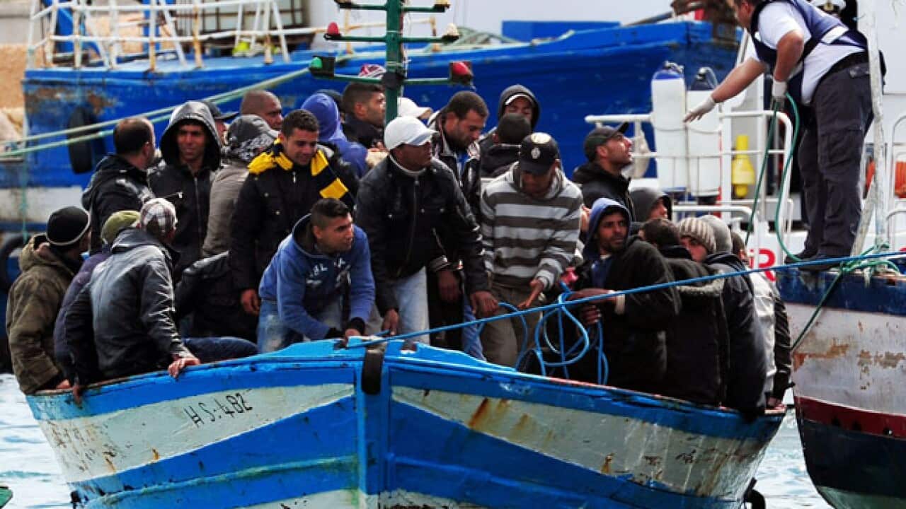 lampedusa_migrants_B_afp_getty_110401_486185213