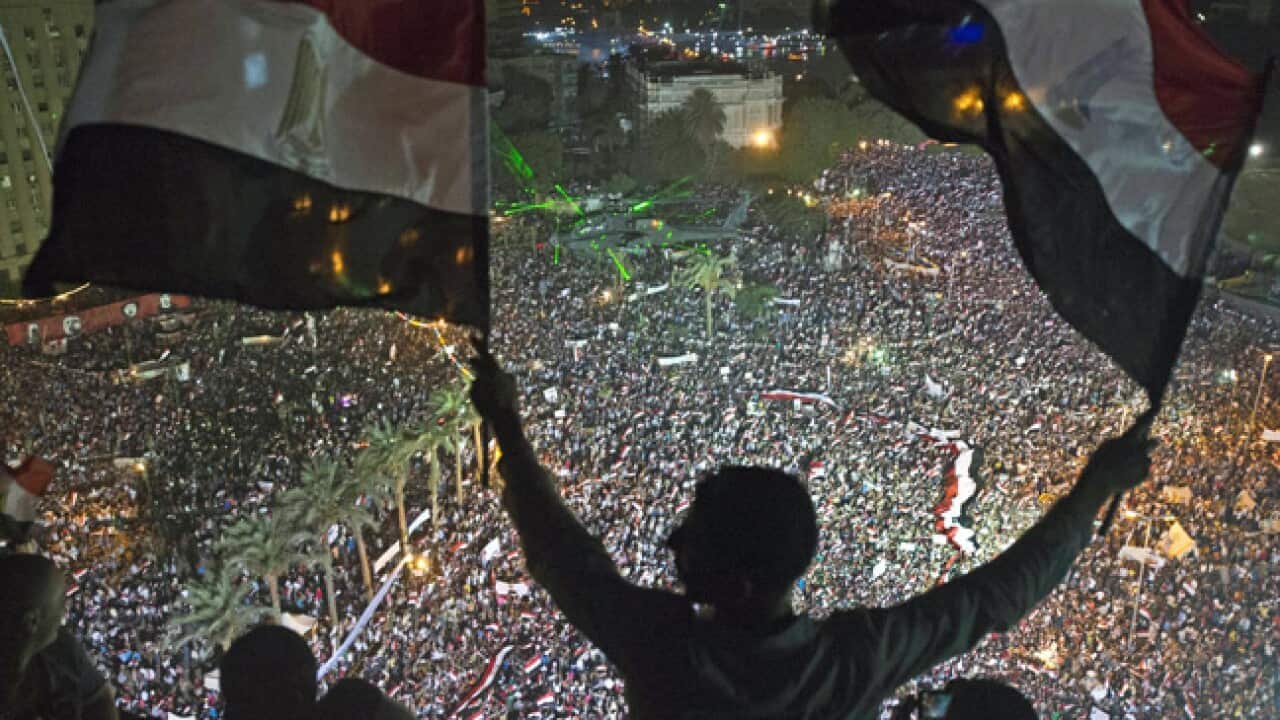 egypt_rally_2_getty_130727_b_528581895