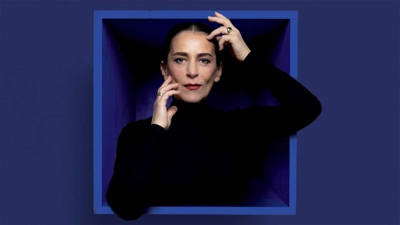 Lucia Mastrantone.jpg