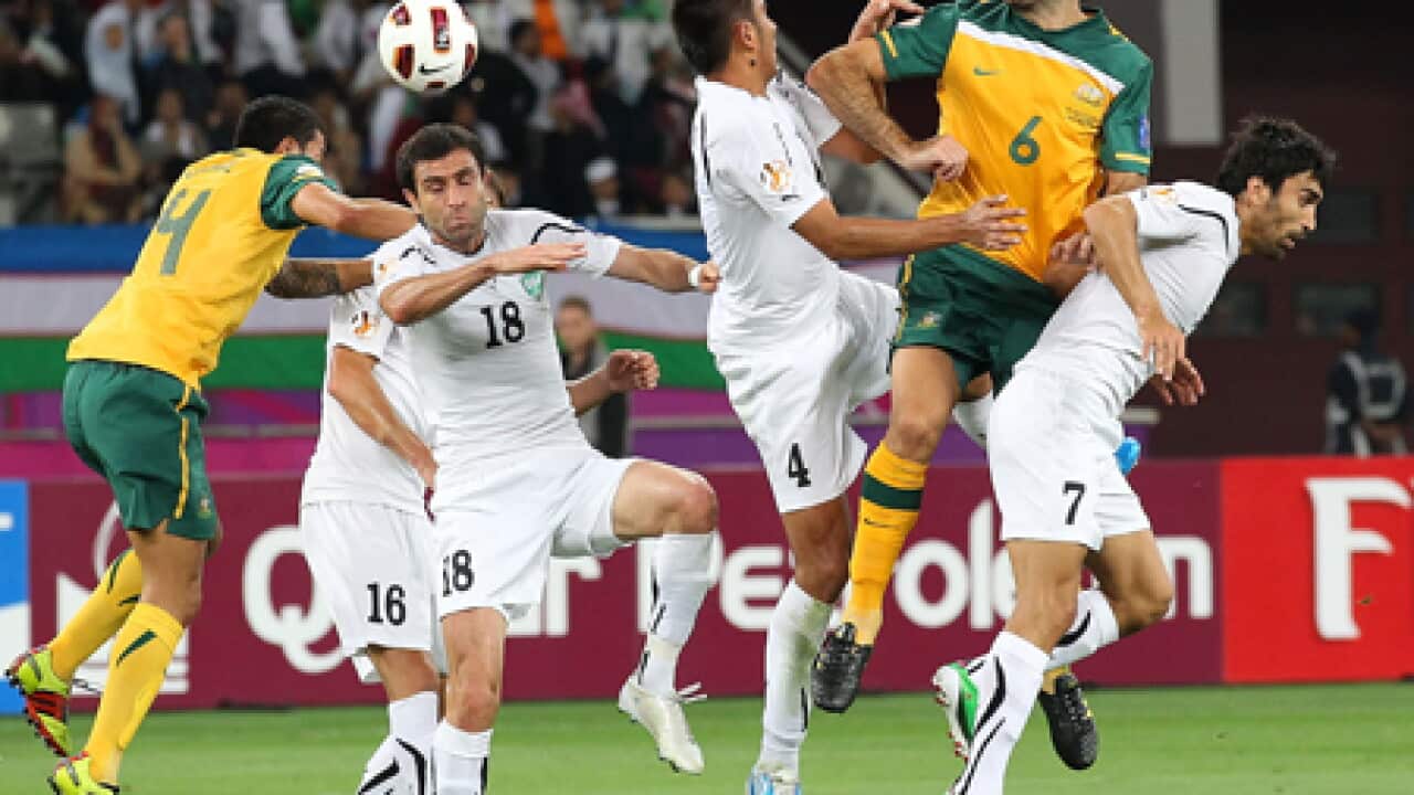 socceroos_uzbek_110126_B_getty_1229821587