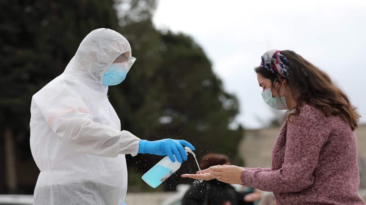 Image for read more article ''