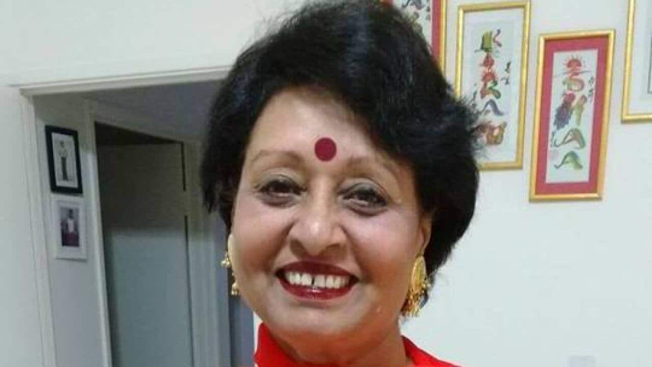 Image for read more article 'READ MORE'