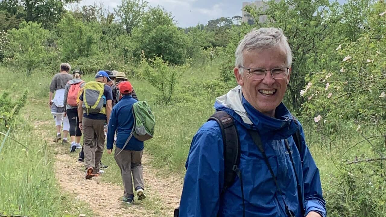 Image for read more article 'Potrebbe interessarti'