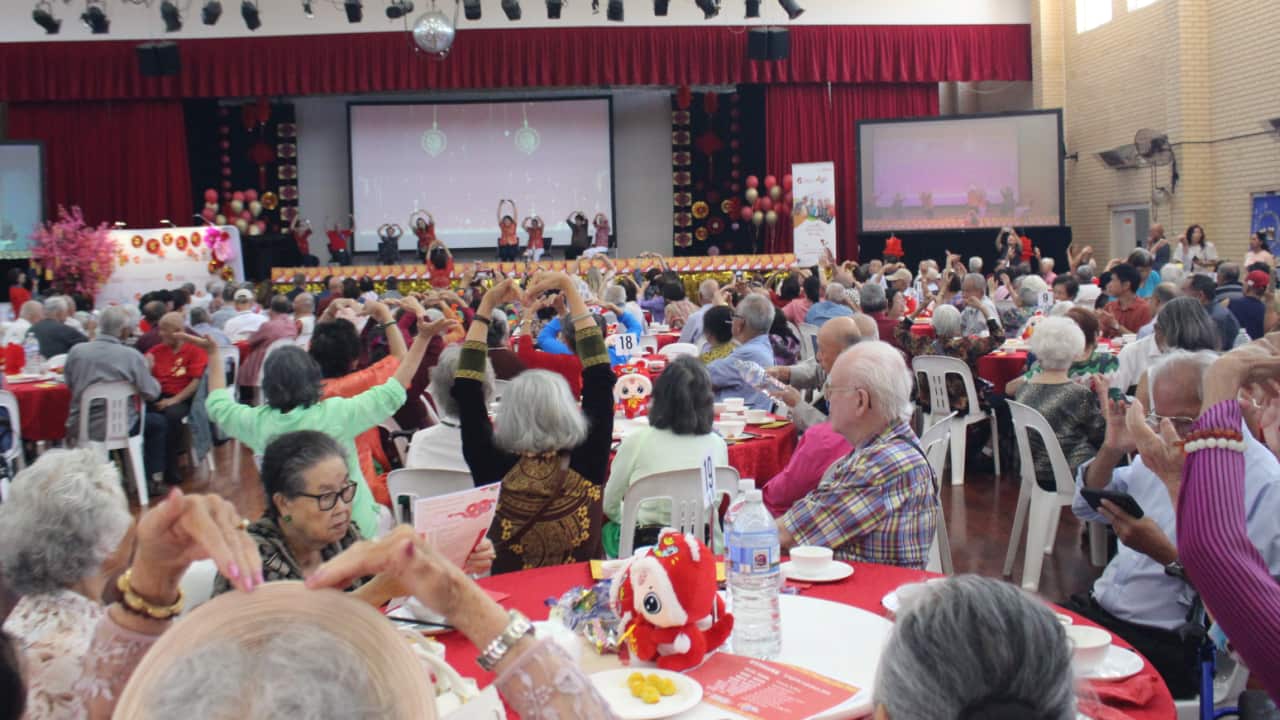 Image for read more article ''